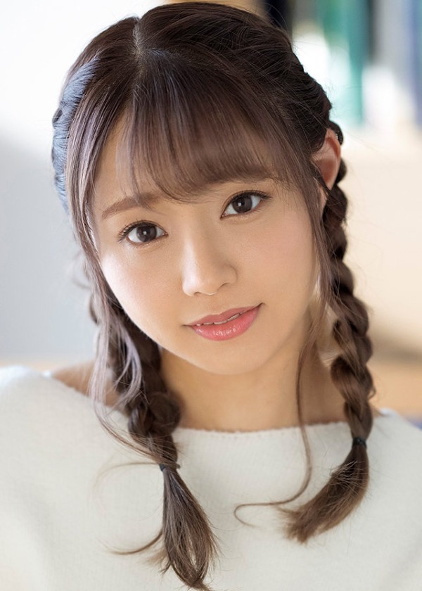河東實里(Kawana Minori)个人资料照片