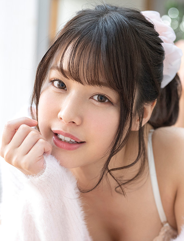 八木奈奈(八木奈々)个人资料照片